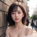 オフショル姉さん No.1 5枚目
