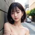 オフショル姉さん No.1 8枚目