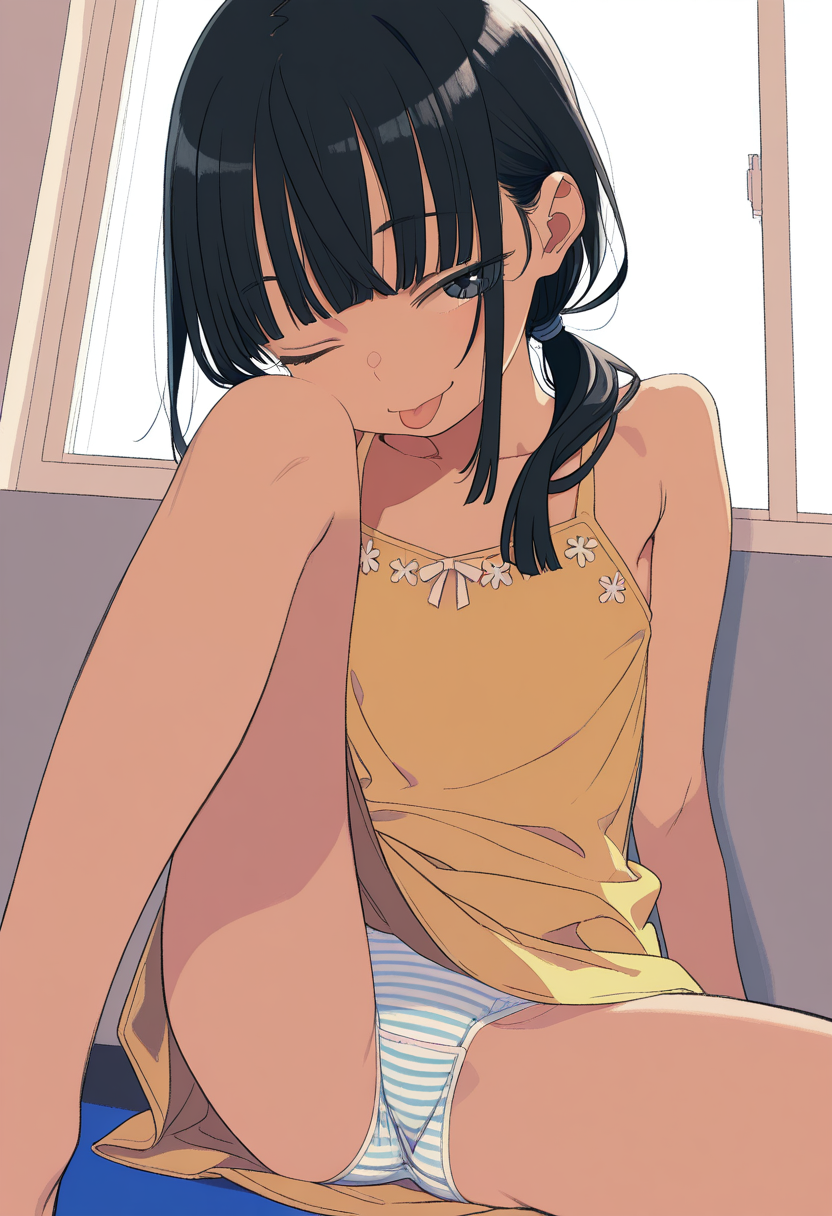 娘の友達が毎日遊びに来て困っている