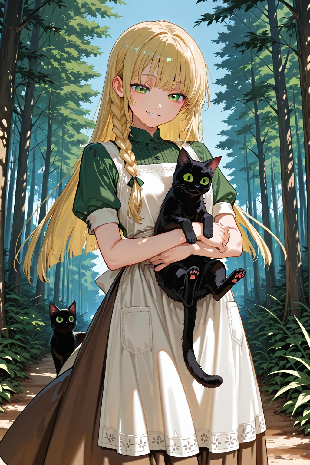 おはようございます🌞
