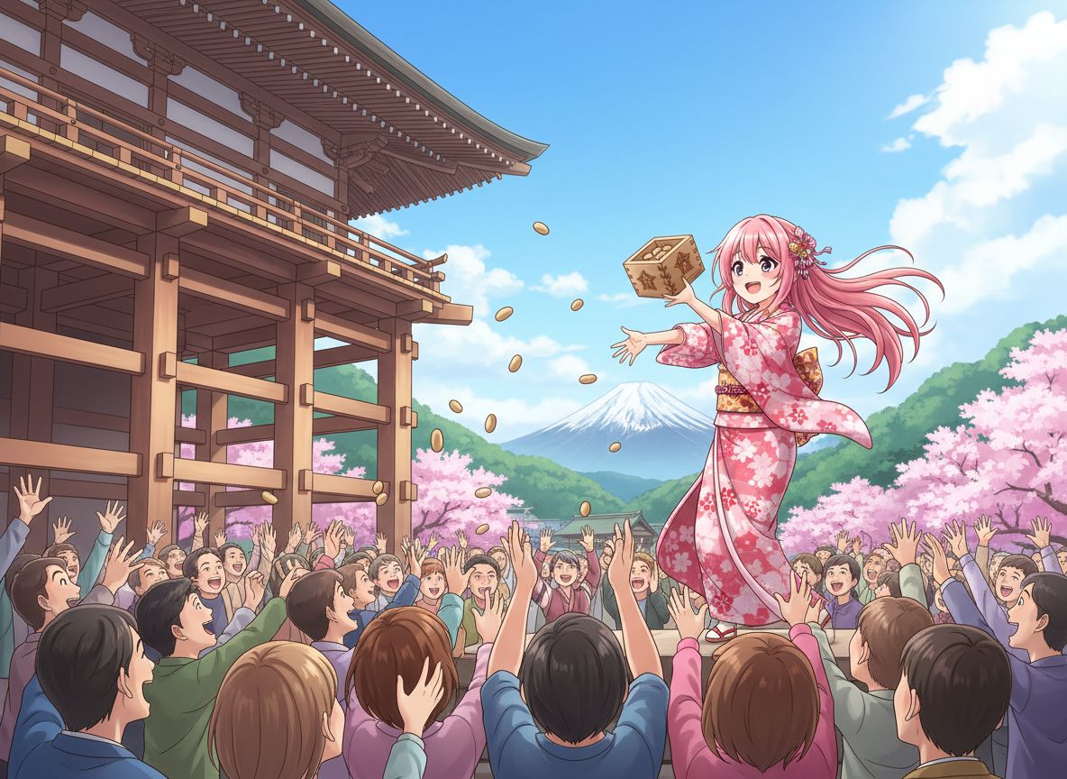 うちの子 | の人気AIイラスト・グラビア