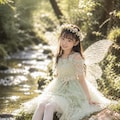 妖精さん2 4枚目