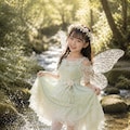 妖精さん2 5枚目