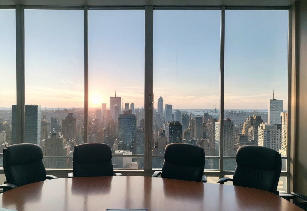 いつかあいつの足元にBIG MONEY　叩きつけてやる！