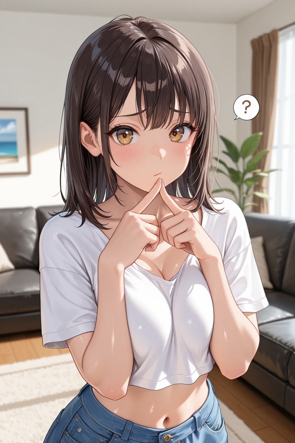 意見求：ユーザー企画について