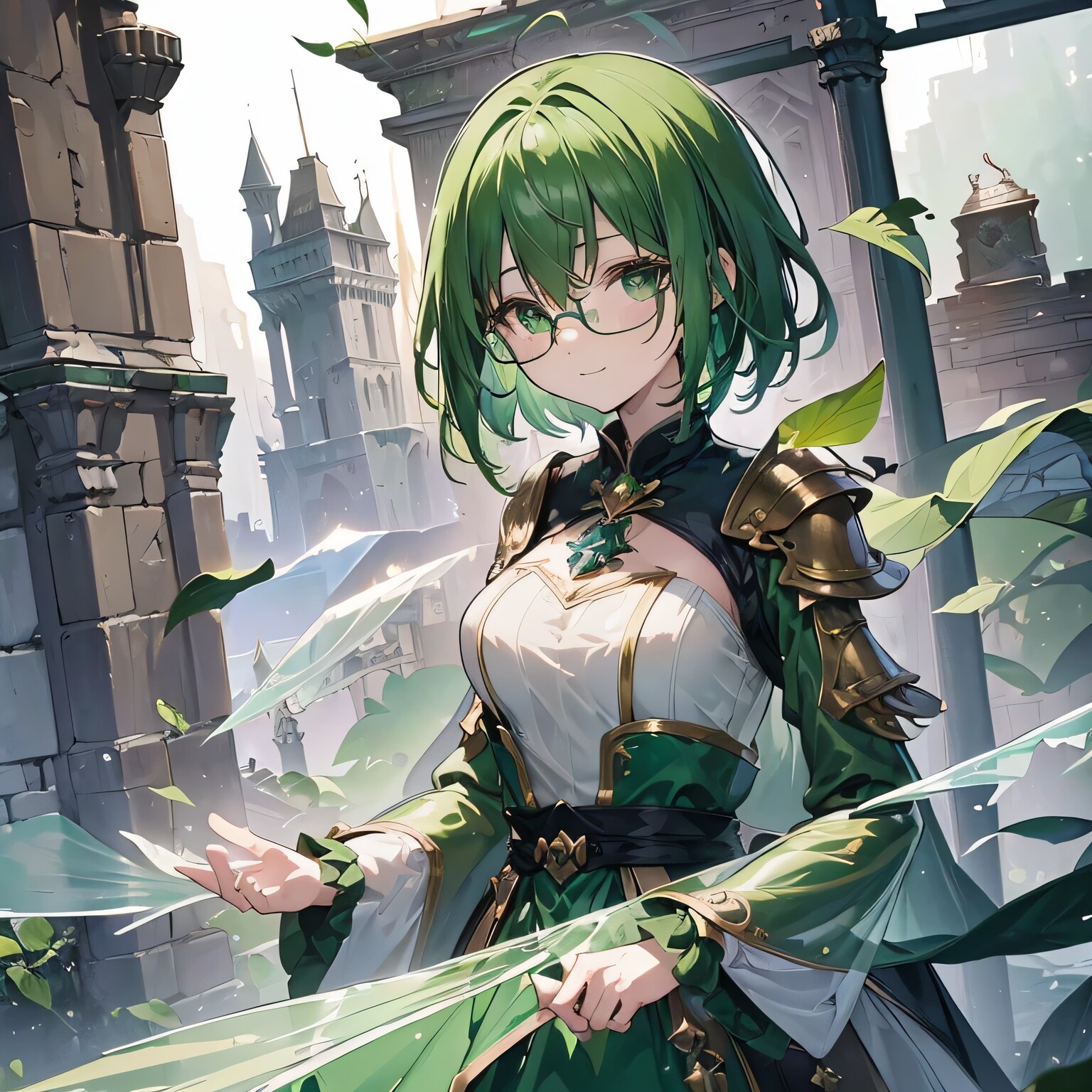 新ツールでも魔法少女
