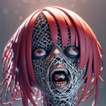 フィギュア 4枚目