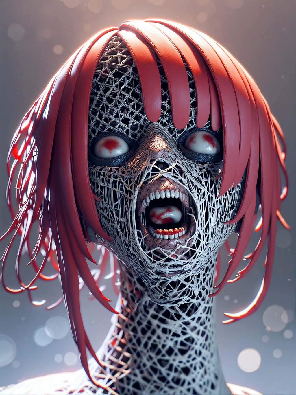 フィギュア