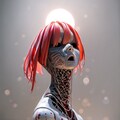 フィギュア 2枚目