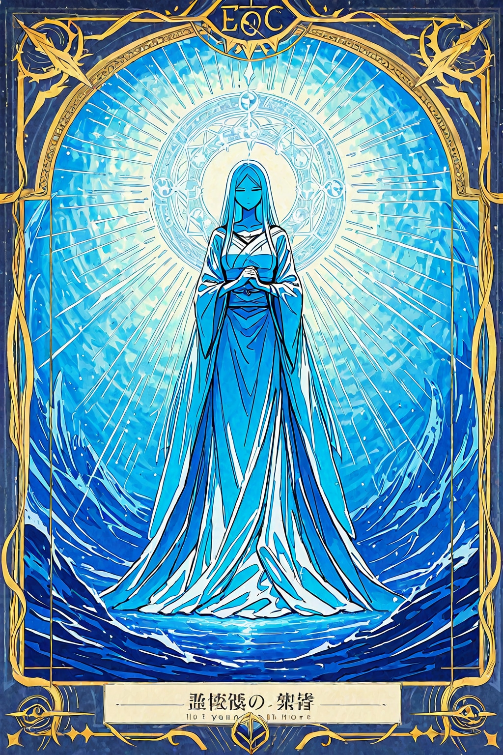 無題 | の人気AIイラスト・グラビア