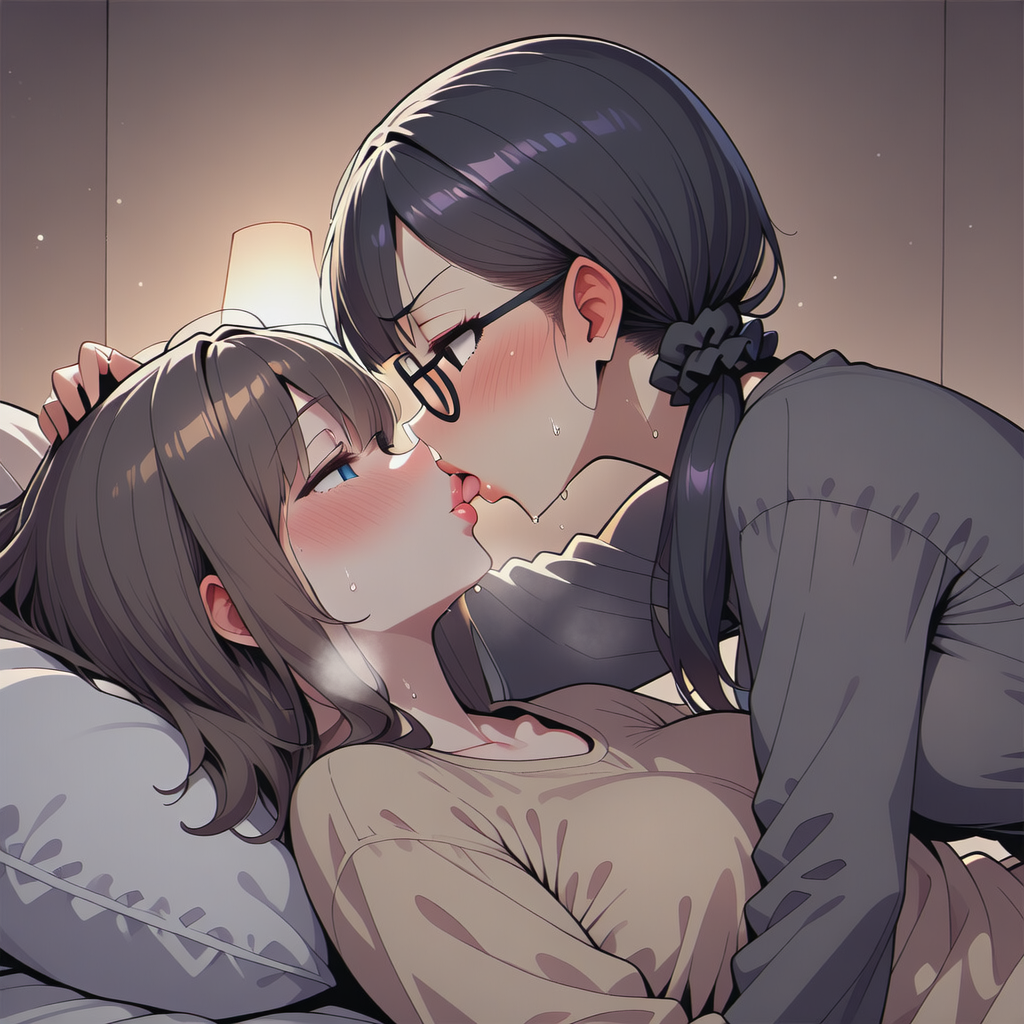 おくちはせいき