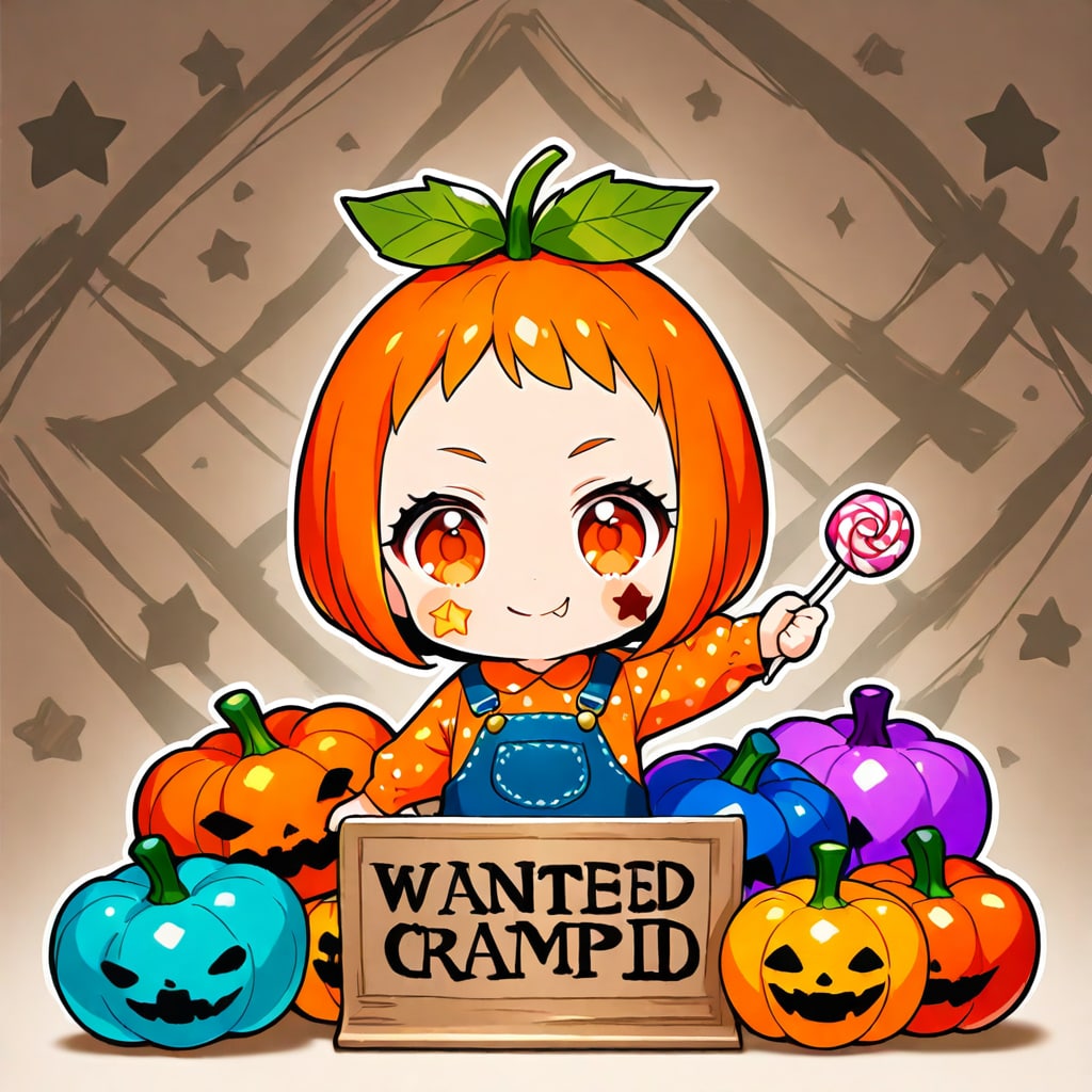 クランのフィギュアセット | の人気AIイラスト・グラビア