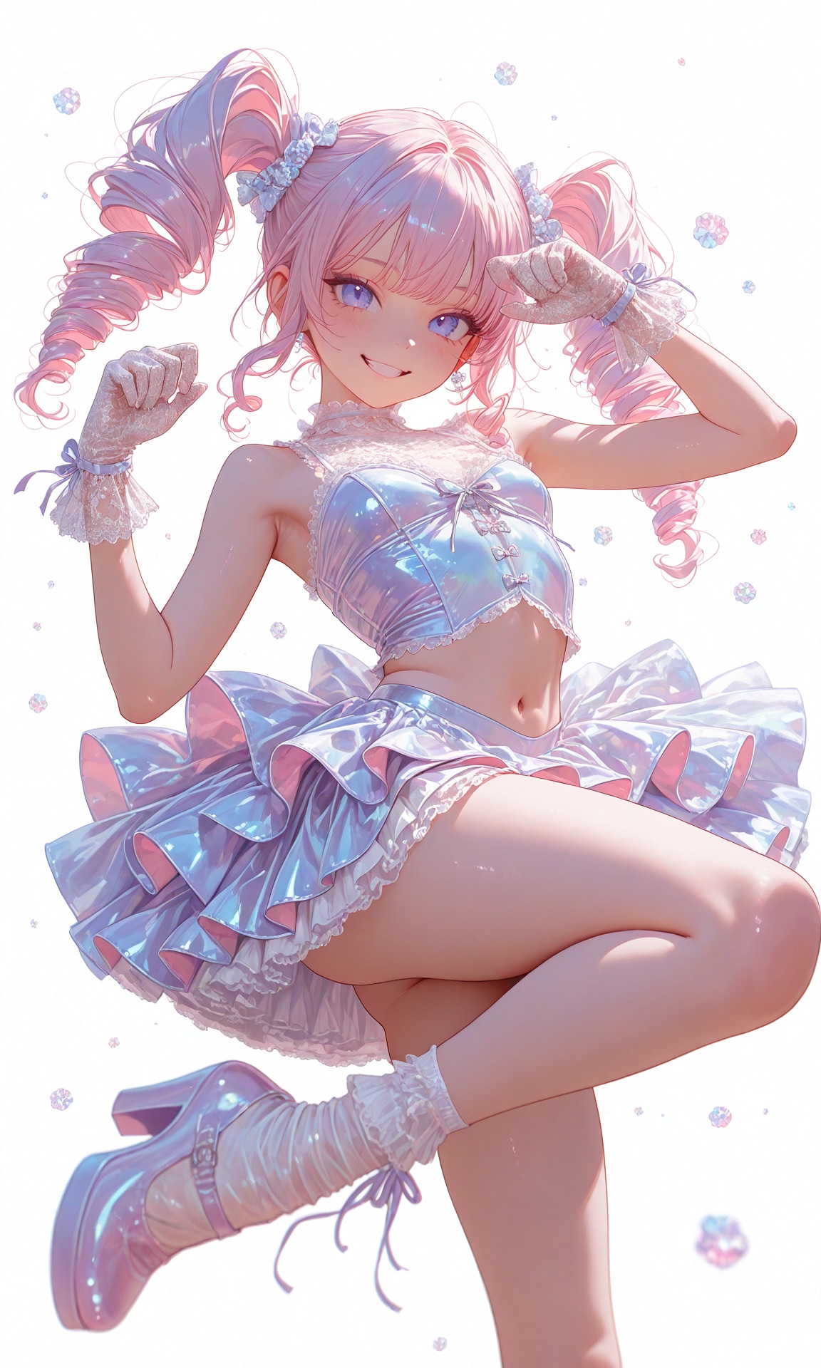 idol_②