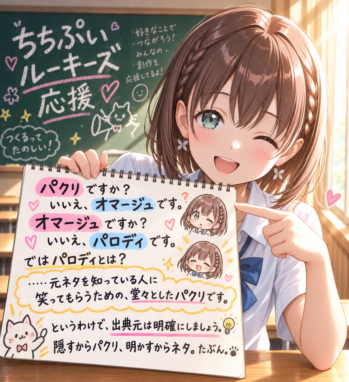 ちちぷいルーキーズ応援 | の人気AIイラスト・グラビア