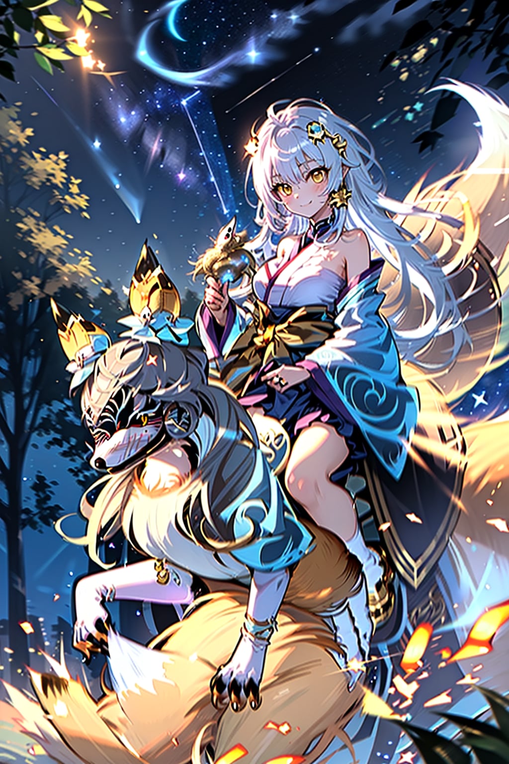 ライドオン企画作品です