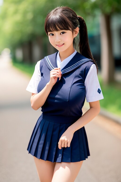 部活新体操部にしようかな！