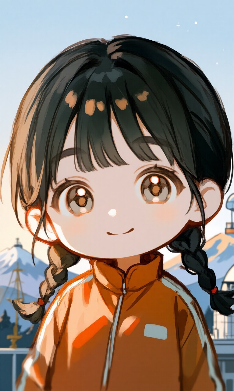 新学期宿泊研修だよ | の人気AIイラスト・グラビア