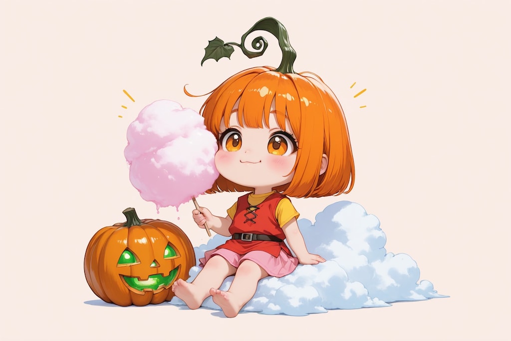 「教えておじいさん」Arrangement+