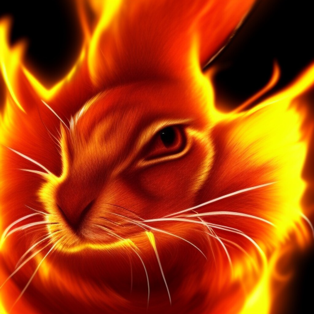 [8枚]選手一覧 - ザ・ウサキックファイターズ2023