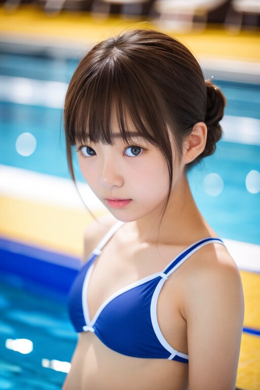 34