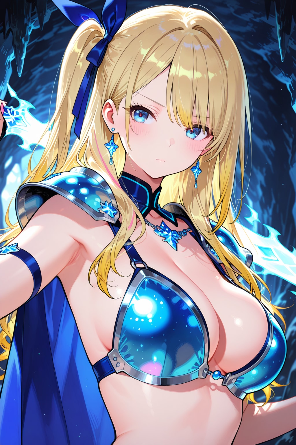 今日のちちぷい　その３５９