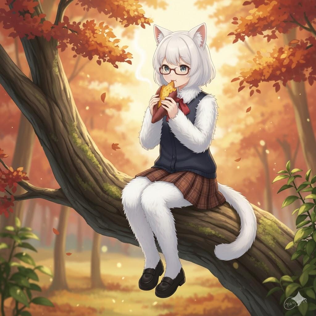 ちちぷい３周年