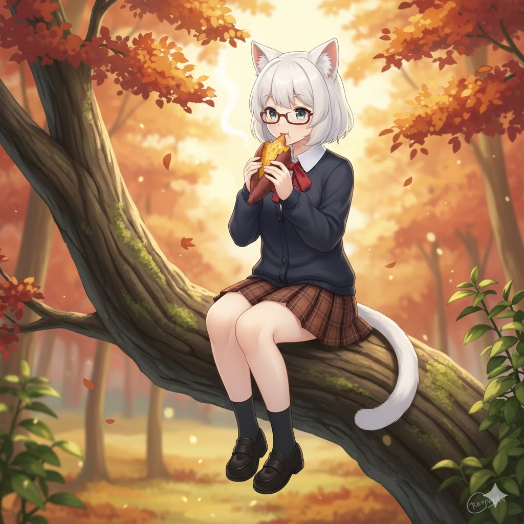 ちちぷい３周年