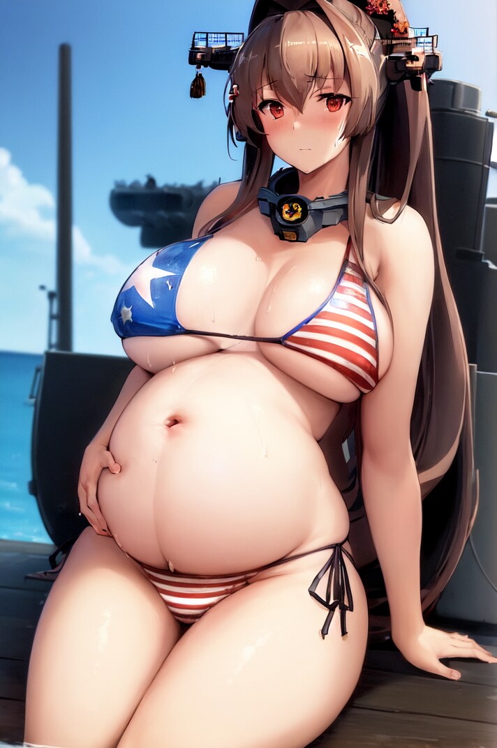 大和0420
