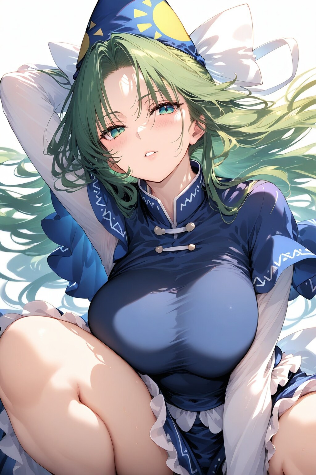 みまさま
