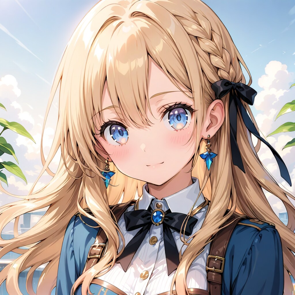 test | の人気AIイラスト・グラビア
