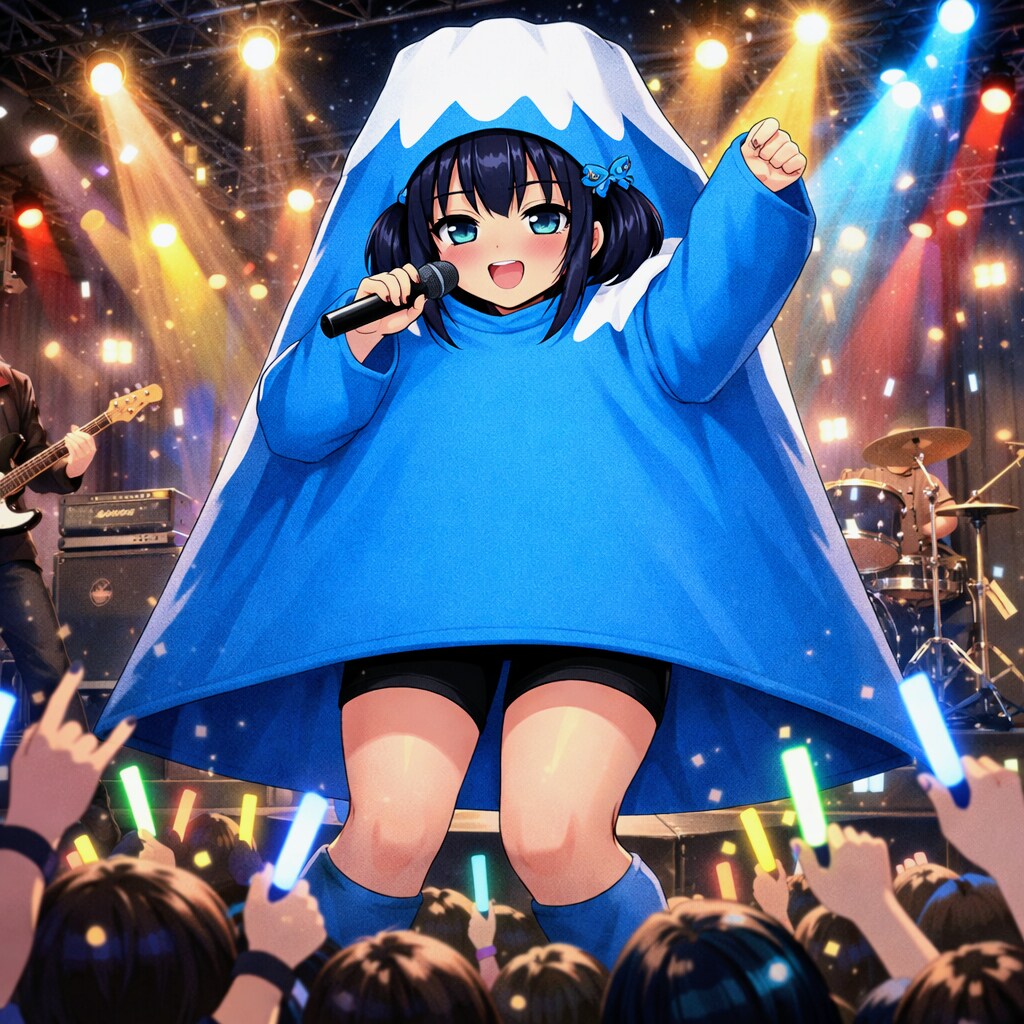 ピエールこなつ