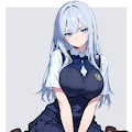 氷神さん 2枚目