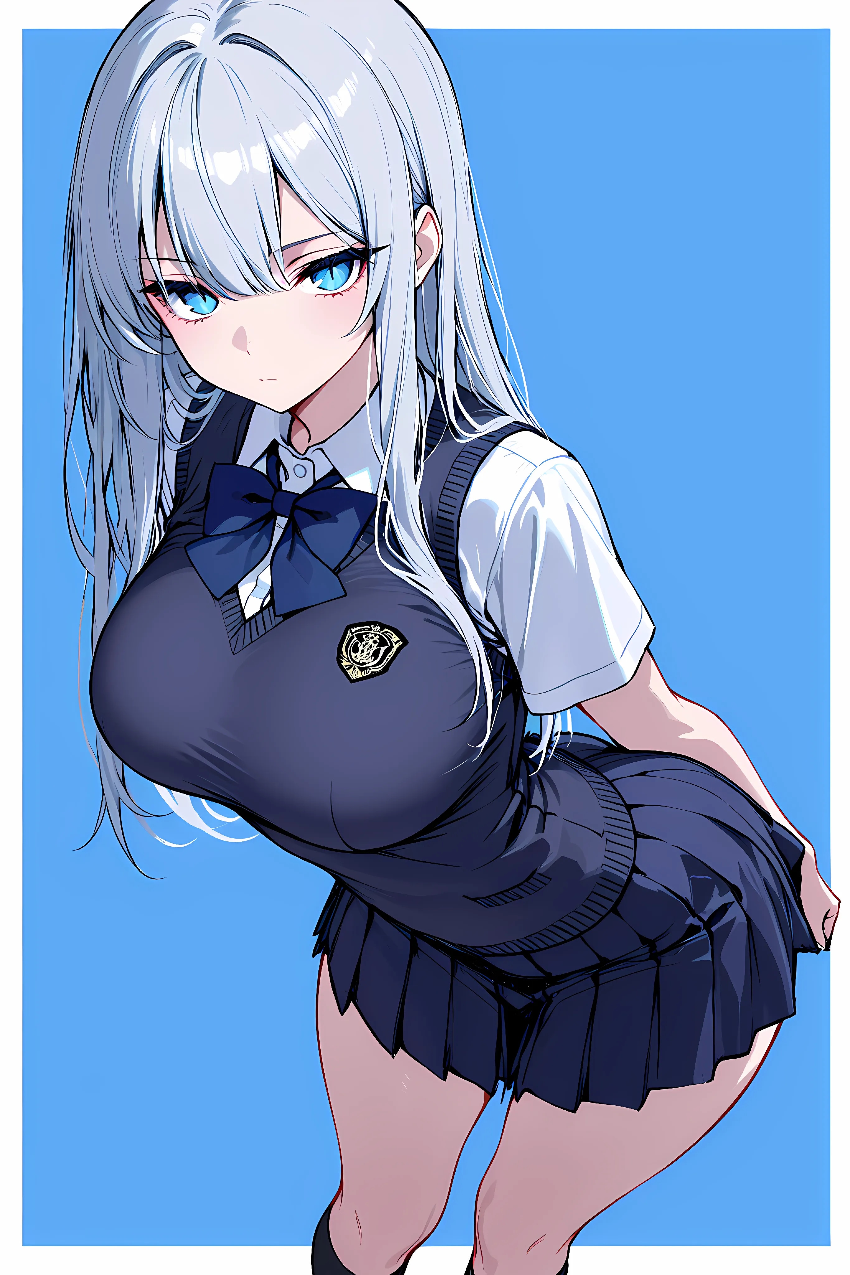 氷神さん