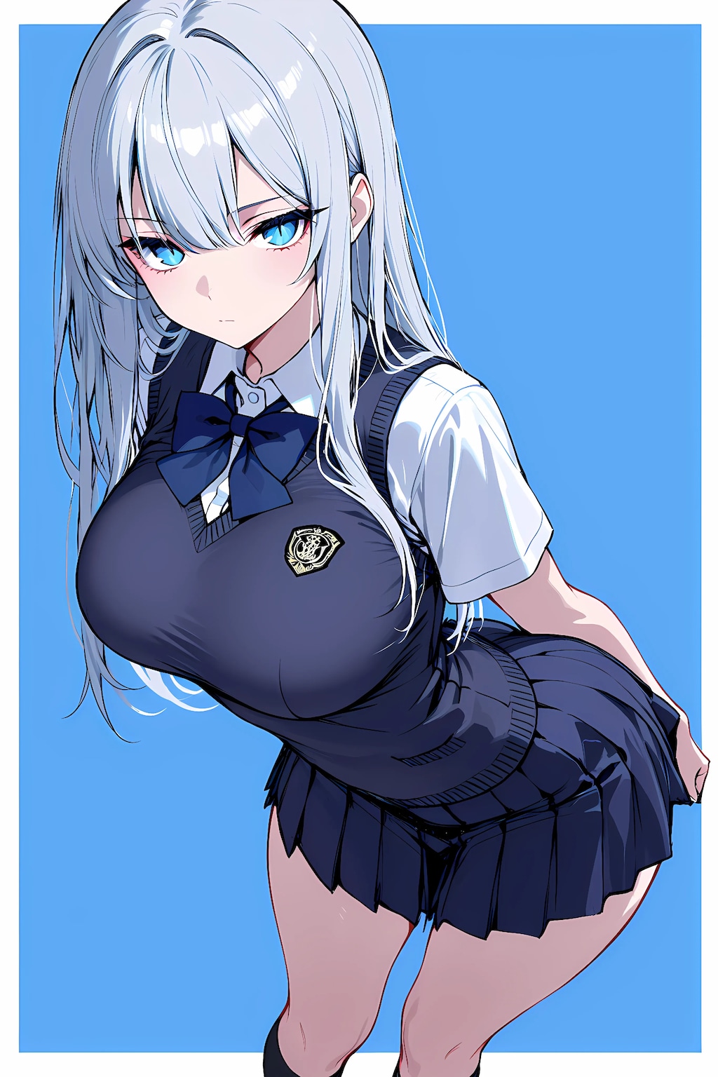 氷神さん