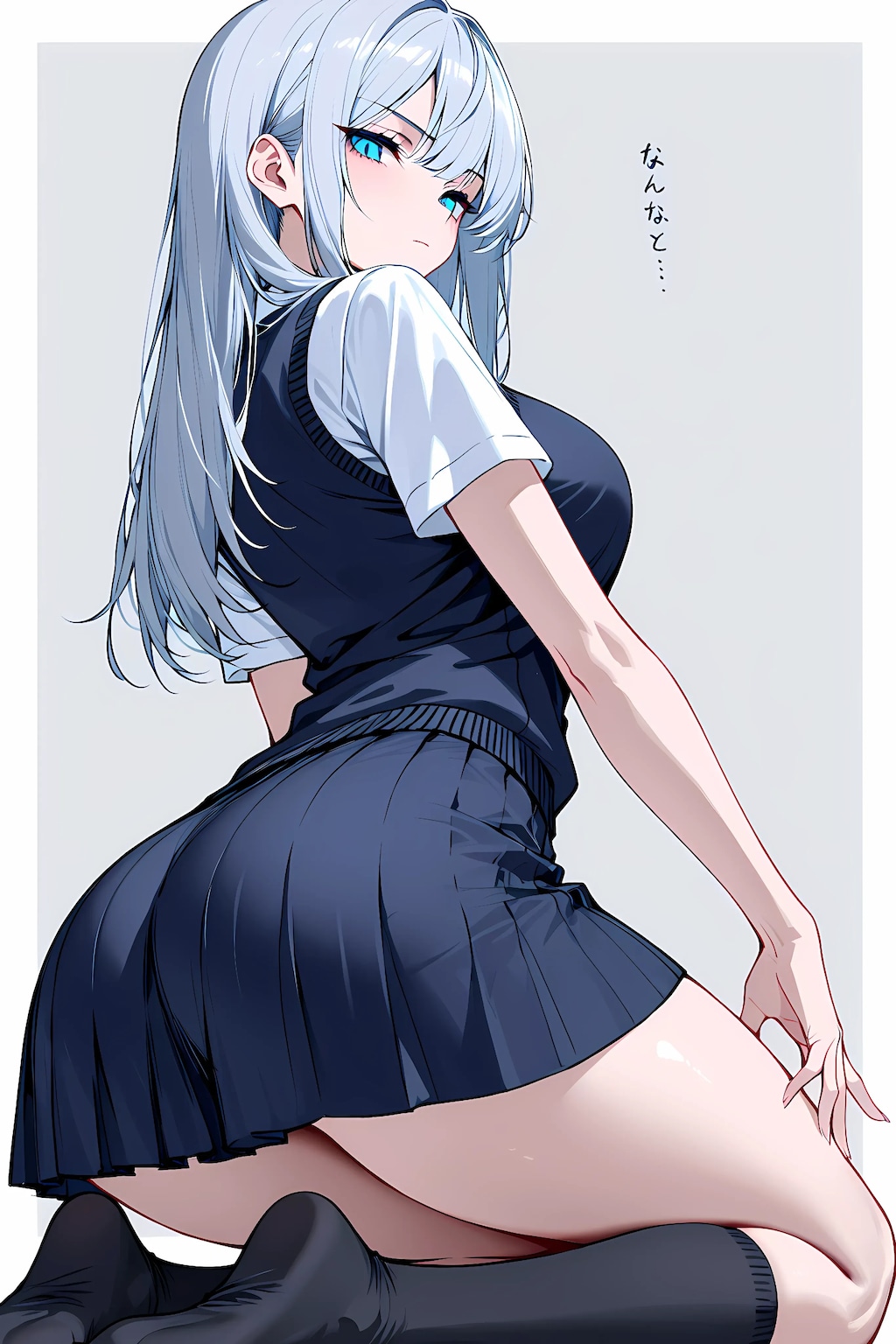 氷神さん