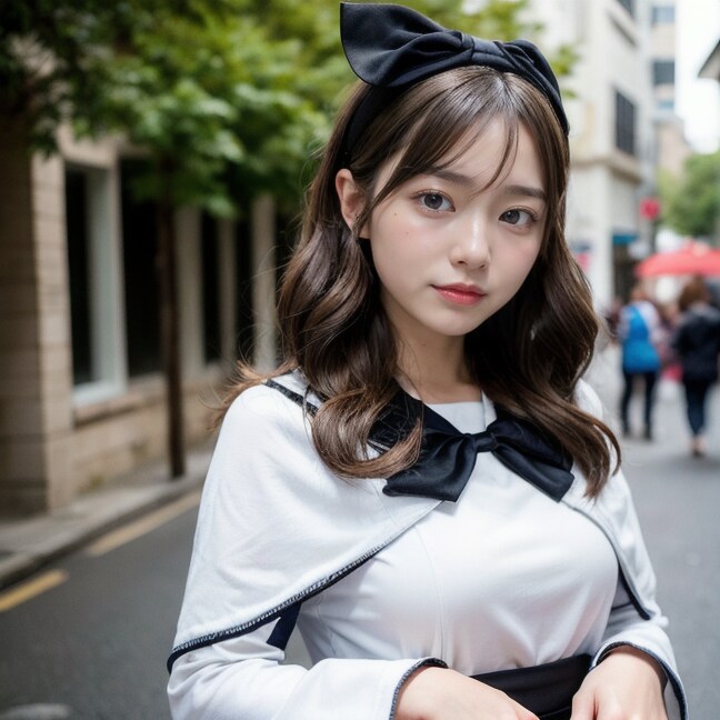 おデート