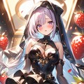 闇の神官 4枚目