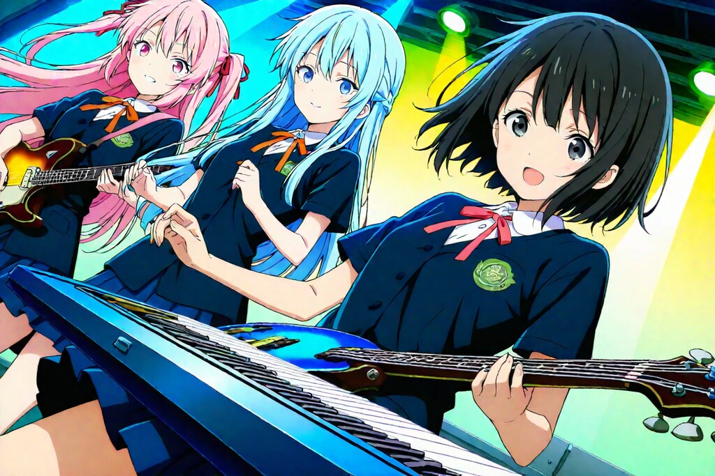 ちちぷいフェス2025