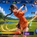 【3月4月誕生日FA】Densukeさんちの師匠さん 5枚目