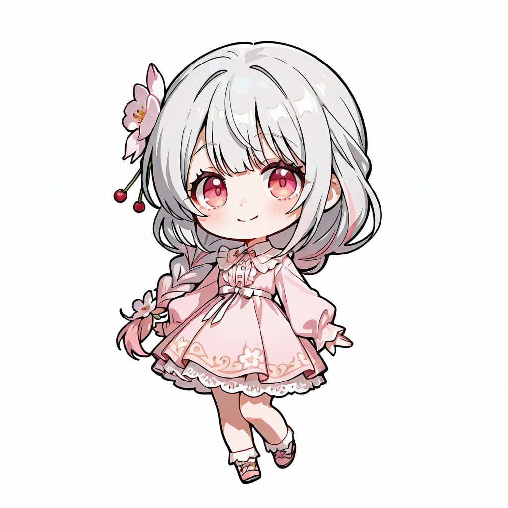 プクプクシール