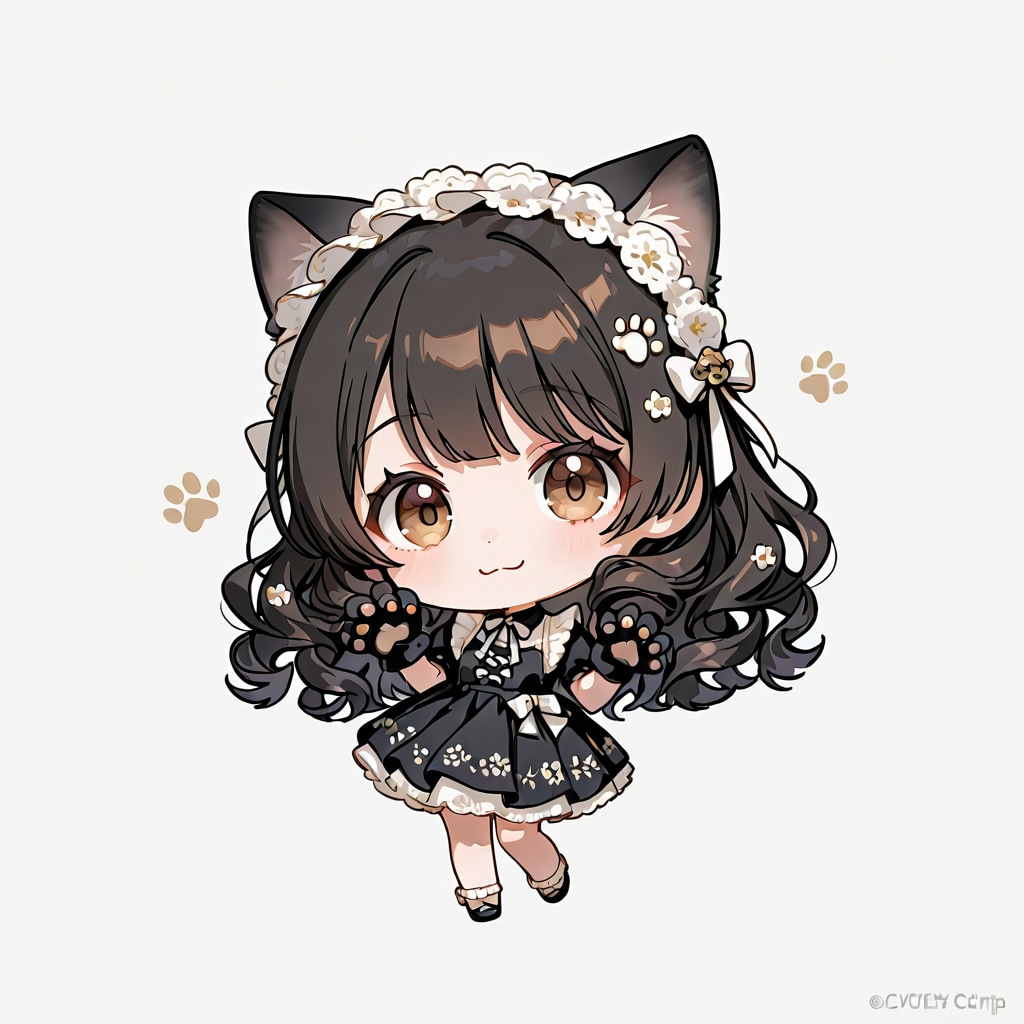 プクプクシール
