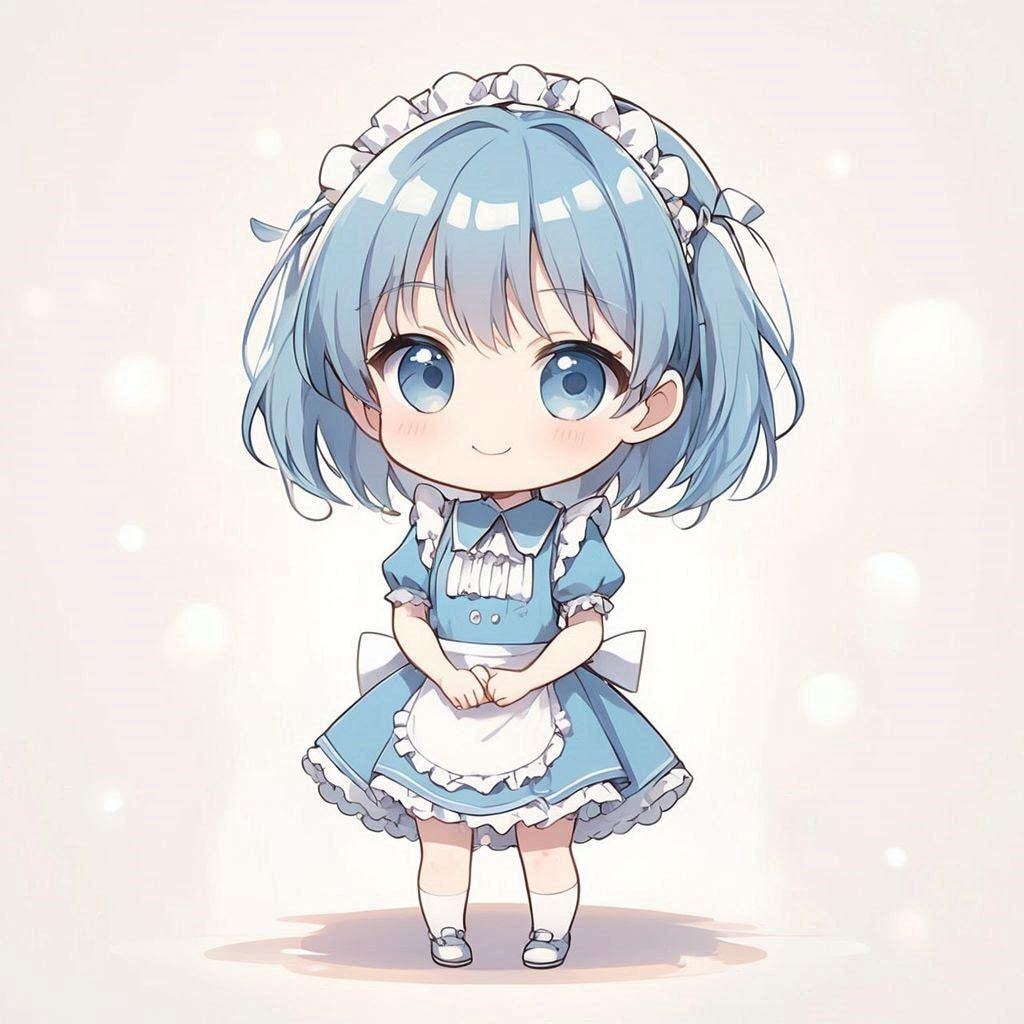 プクプクシール