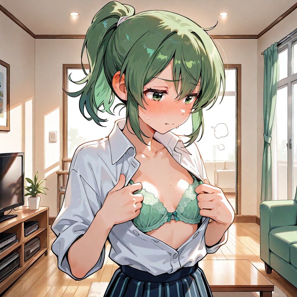 双葉