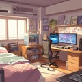 ワンルーム 11枚目