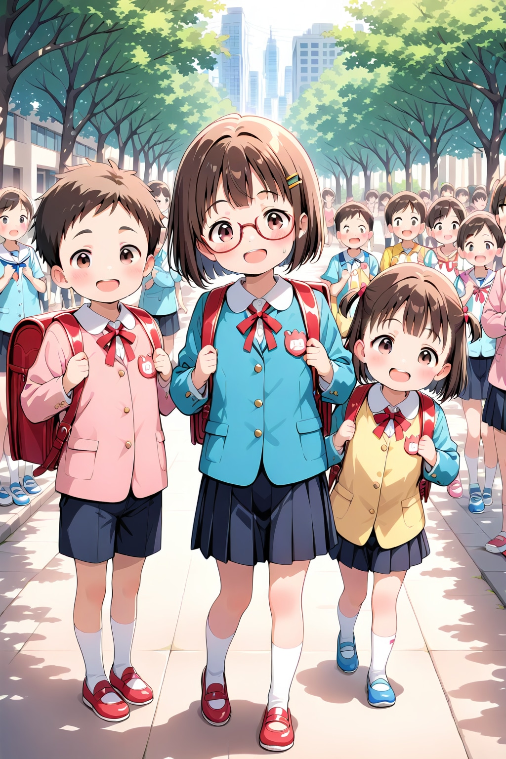 テキサス・ホールデム性癖ポーカー（2026/04/11） | の人気AIイラスト・グラビア