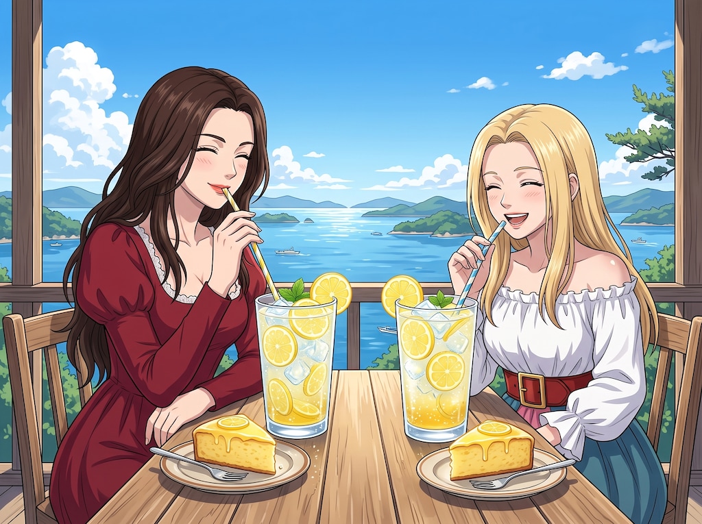 9月3日―クエン酸の日