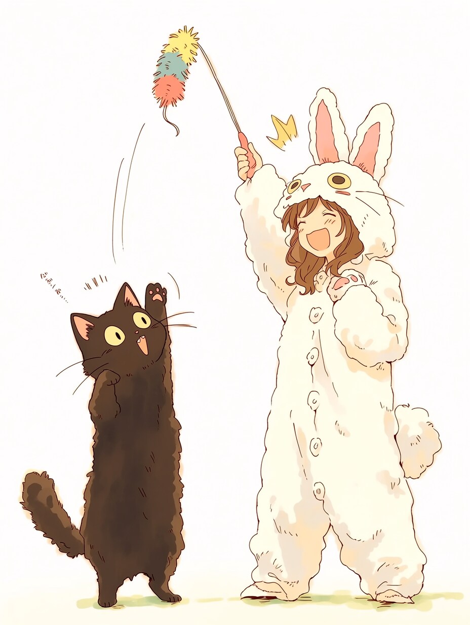 #31