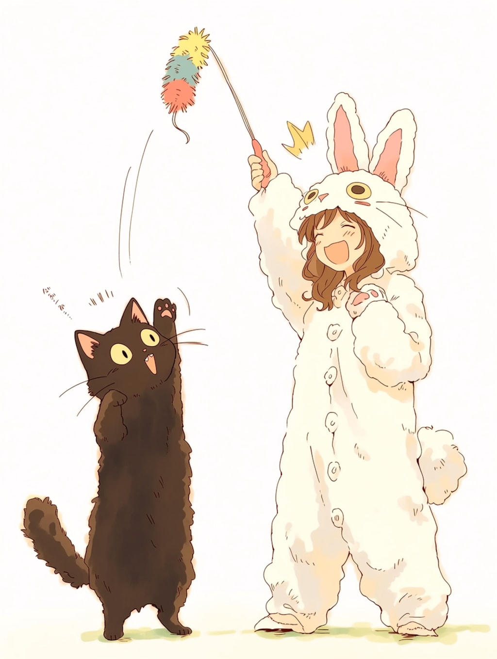 #31