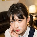 美385 7枚目