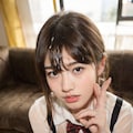 美385 5枚目